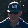 Profile picture andrewgildersleeve.bsky.social