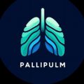 Profile picture pallipulm.bsky.social