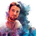 Profile picture oscargenomics.bsky.social