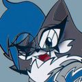 Profile picture kinartsndubs.bsky.social