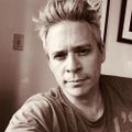 Profile picture 20eyesbrad.bsky.social