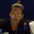 Profile picture drclemfandango.bsky.social