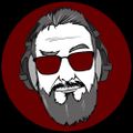 Profile picture keridian.bsky.social