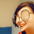 Profile picture giles.fun