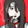Profile picture vioranger.bsky.social