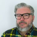 Profile picture aduralde.bsky.social