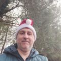 Profile picture gazths1.bsky.social