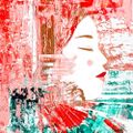 Profile picture florianehetru.bsky.social