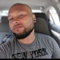 Profile picture scoobisnaxx.bsky.social