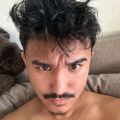 Profile picture filipinhoe.bsky.social