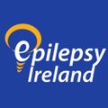 Profile picture epilepsyireland.bsky.social