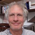 Profile picture davegottfried.bsky.social
