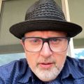 Profile picture bryanwempen.bsky.social