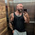 Profile picture lechuckgr.bsky.social