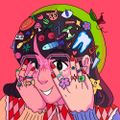 Profile picture ebbigal.bsky.social