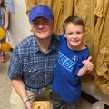Profile picture benjammin5419.bsky.social