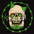 Profile picture billlyscam.bsky.social