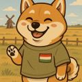 Profile picture doggocat95.bsky.social