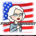 Profile picture mariaanderson541.bsky.social