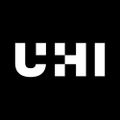 Profile picture thinkuhi.bsky.social
