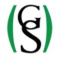 Profile picture gigascience.bsky.social
