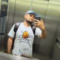 Profile picture jhonathas.bsky.social