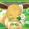 Profile picture dxoxlinq.bsky.social