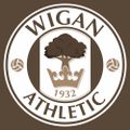 Profile picture pieageddon.bsky.social