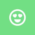 Profile picture stonosky.bsky.social