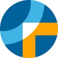 Profile picture danafarber.bsky.social
