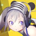 Profile picture sakuttipanda.bsky.social