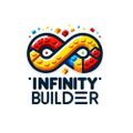 Profile picture infinitybuilder.bsky.social