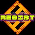 Profile picture saveourdemocracy.bsky.social