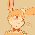 Profile picture sigusin.bsky.social