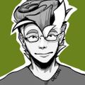 Profile picture orison.bsky.social
