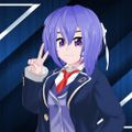 Profile picture tozonline.bsky.social