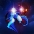 Profile picture noname-studios.es