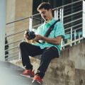 Profile picture dapperarts.bsky.social