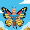 Profile picture swtngtwtng.bsky.social