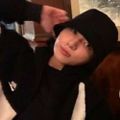 Profile picture vertue98.bsky.social