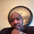 Profile picture micl1971.bsky.social