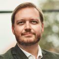 Profile picture olerydahl.bsky.social