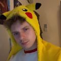 Profile picture halelikehail.bsky.social