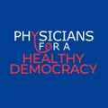 Profile picture physiciandemocracy.medsky.social