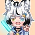 Profile picture lyriasshin.bsky.social