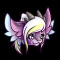 Profile picture royalderg.bsky.social