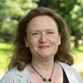 Profile picture karinemetens.bsky.social