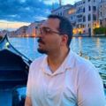 Profile picture fttony.bsky.social