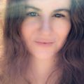 Profile picture vegezy.bsky.social