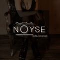 Profile picture noyse-movie.bsky.social